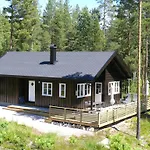 Chalé Chalet