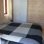 Chalet Chalé