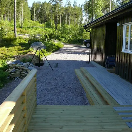 Chalet *