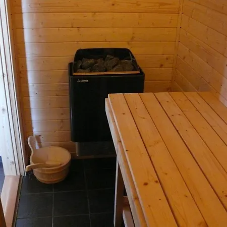 Chalet Chalet *