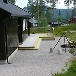 Chalet Chalet