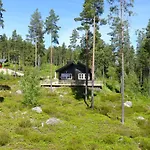 Chalet Vradal
