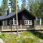 Chalet Chalet *