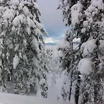 Chalet Chalet *
