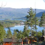 Chalet Chalet