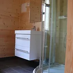 Chalet Chalet