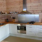 Chalet *
