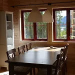 Chalet * Vradal