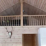 Chalet Chalet *