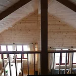Chalet Chalet *