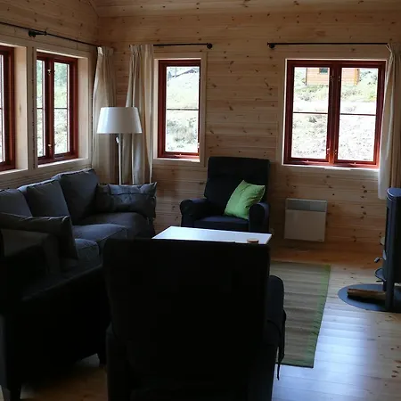 Chalet Chalet